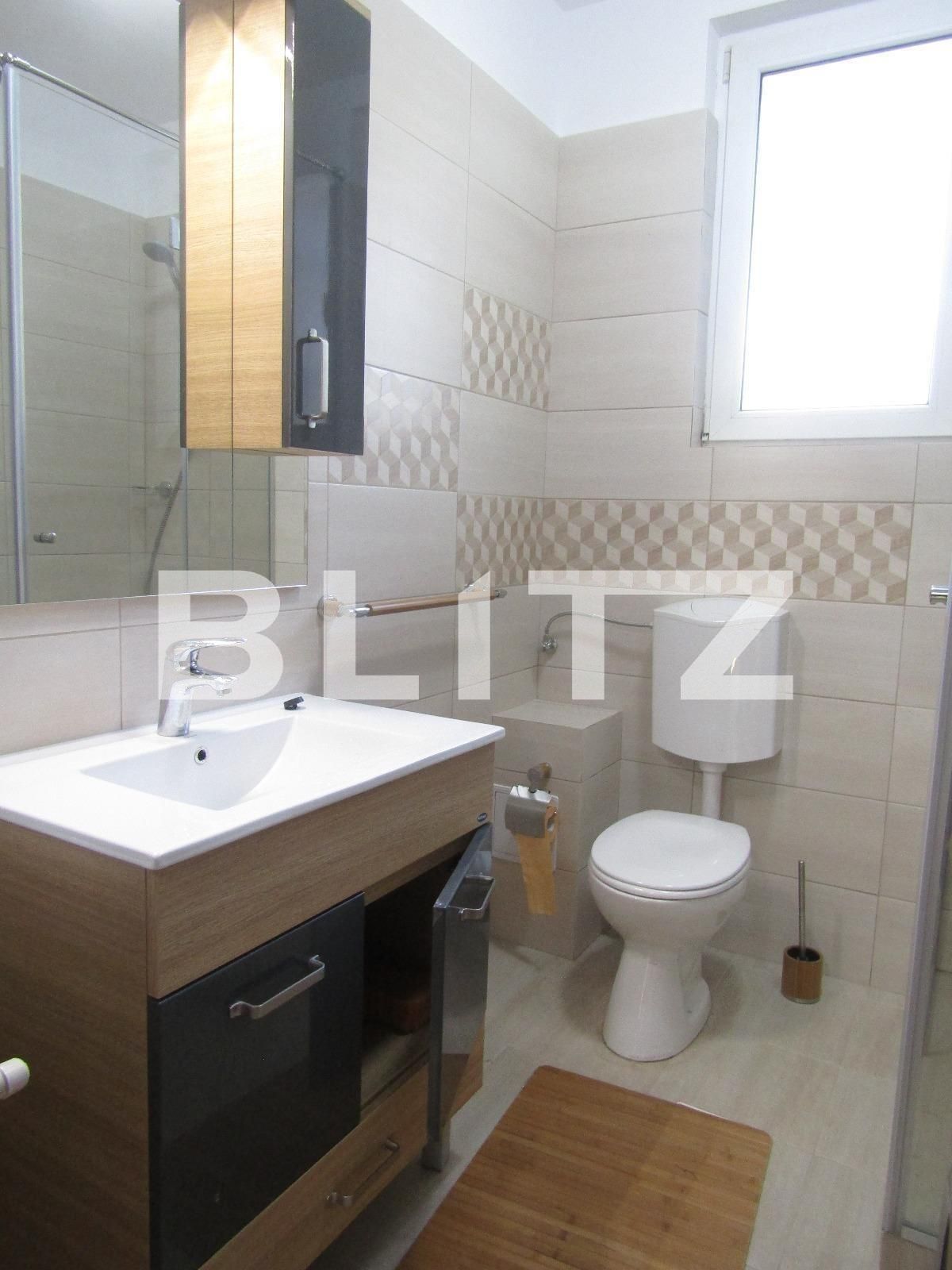 Casa de vânzare 2 camere Grigorescu - 58602CV | BLITZ Cluj-Napoca | Poza12