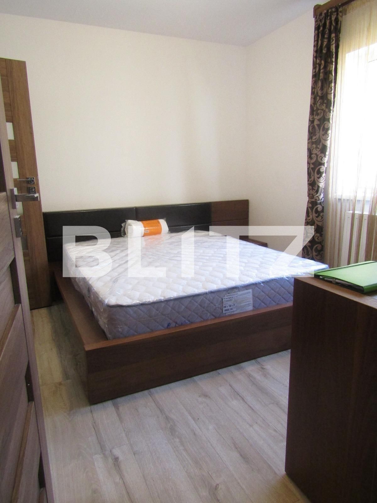 Casa de vânzare 2 camere Grigorescu - 58602CV | BLITZ Cluj-Napoca | Poza9