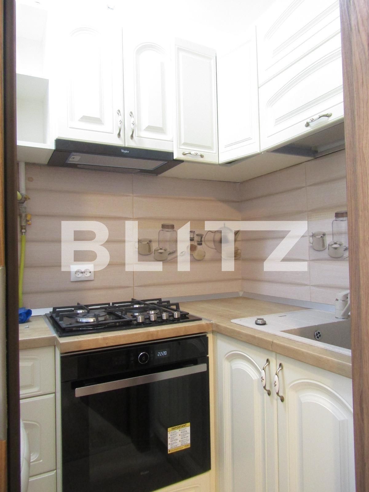 Casa de vânzare 2 camere Grigorescu - 58602CV | BLITZ Cluj-Napoca | Poza6