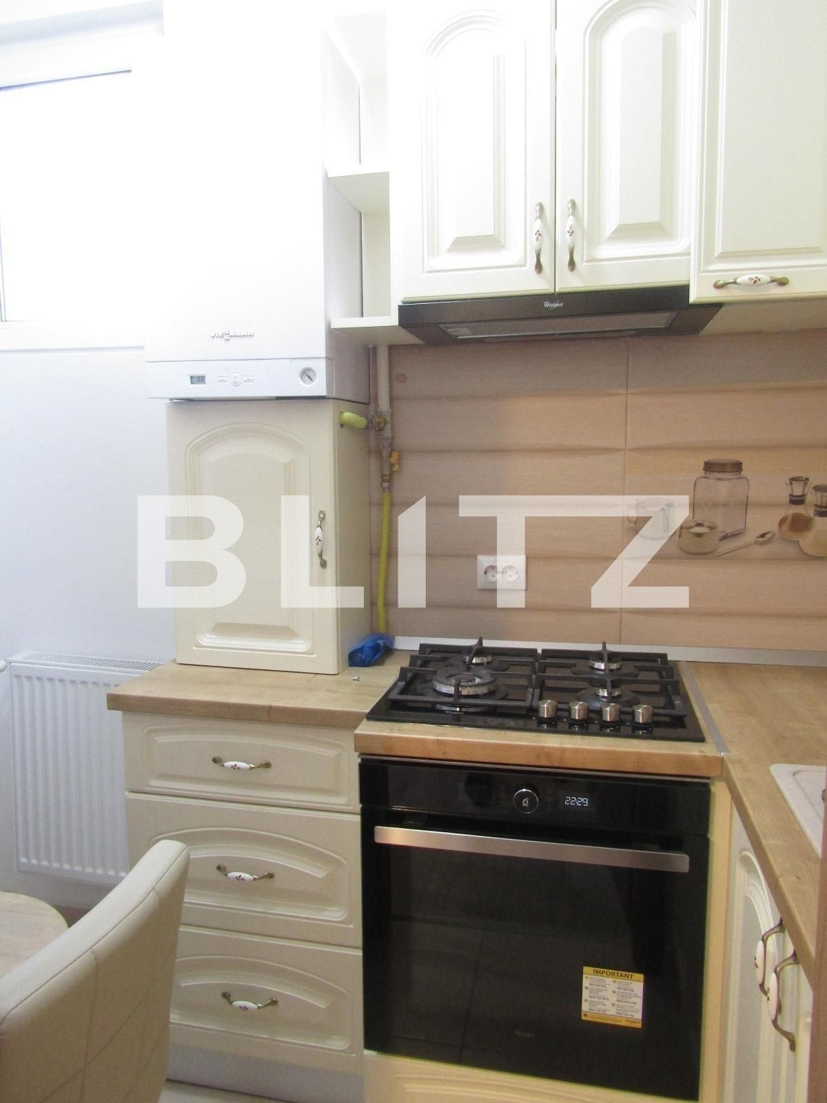 Casa de vânzare 2 camere Grigorescu - 58602CV | BLITZ Cluj-Napoca | Poza5