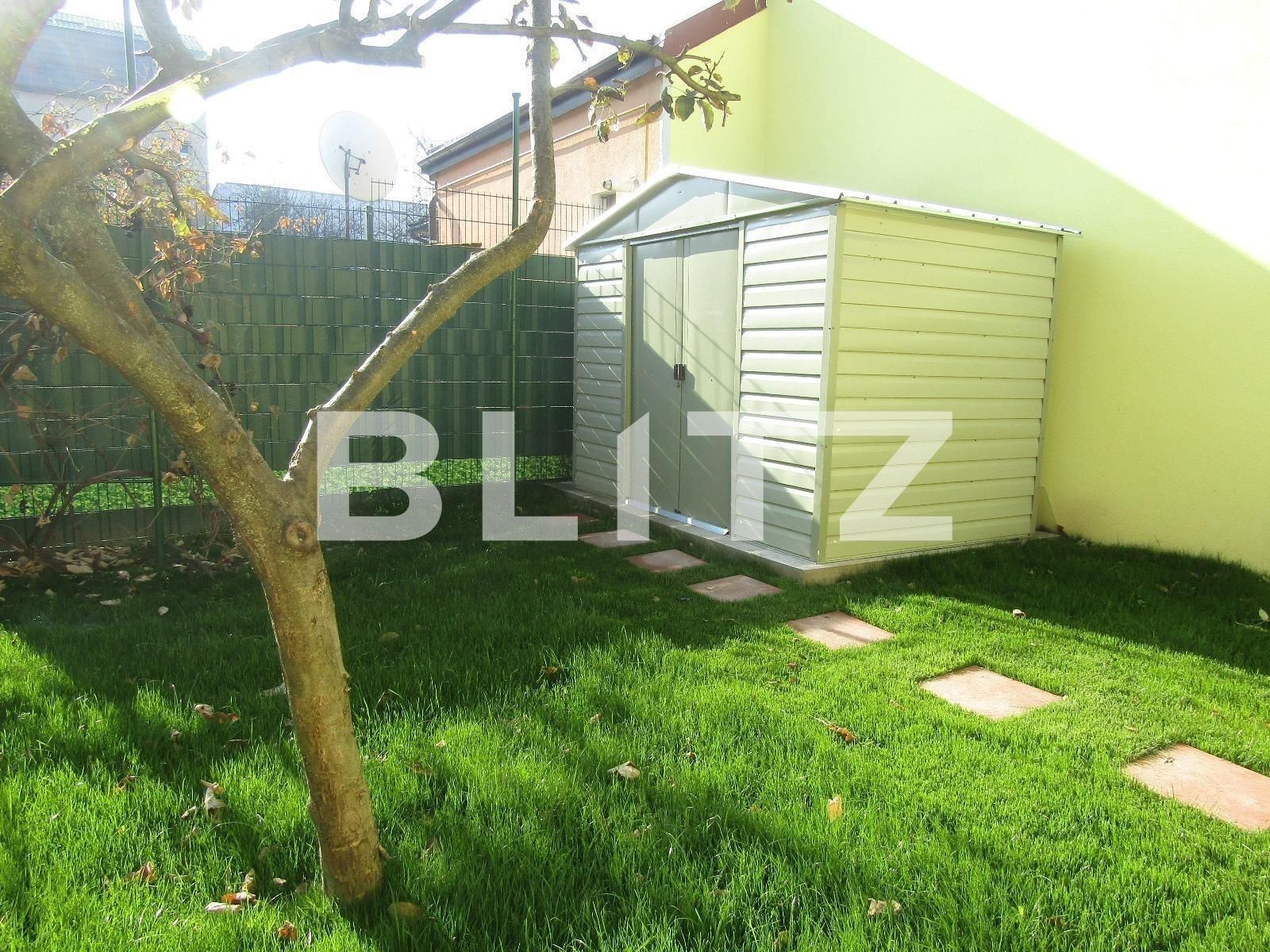 Casa de vânzare 2 camere Grigorescu - 58602CV | BLITZ Cluj-Napoca | Poza4