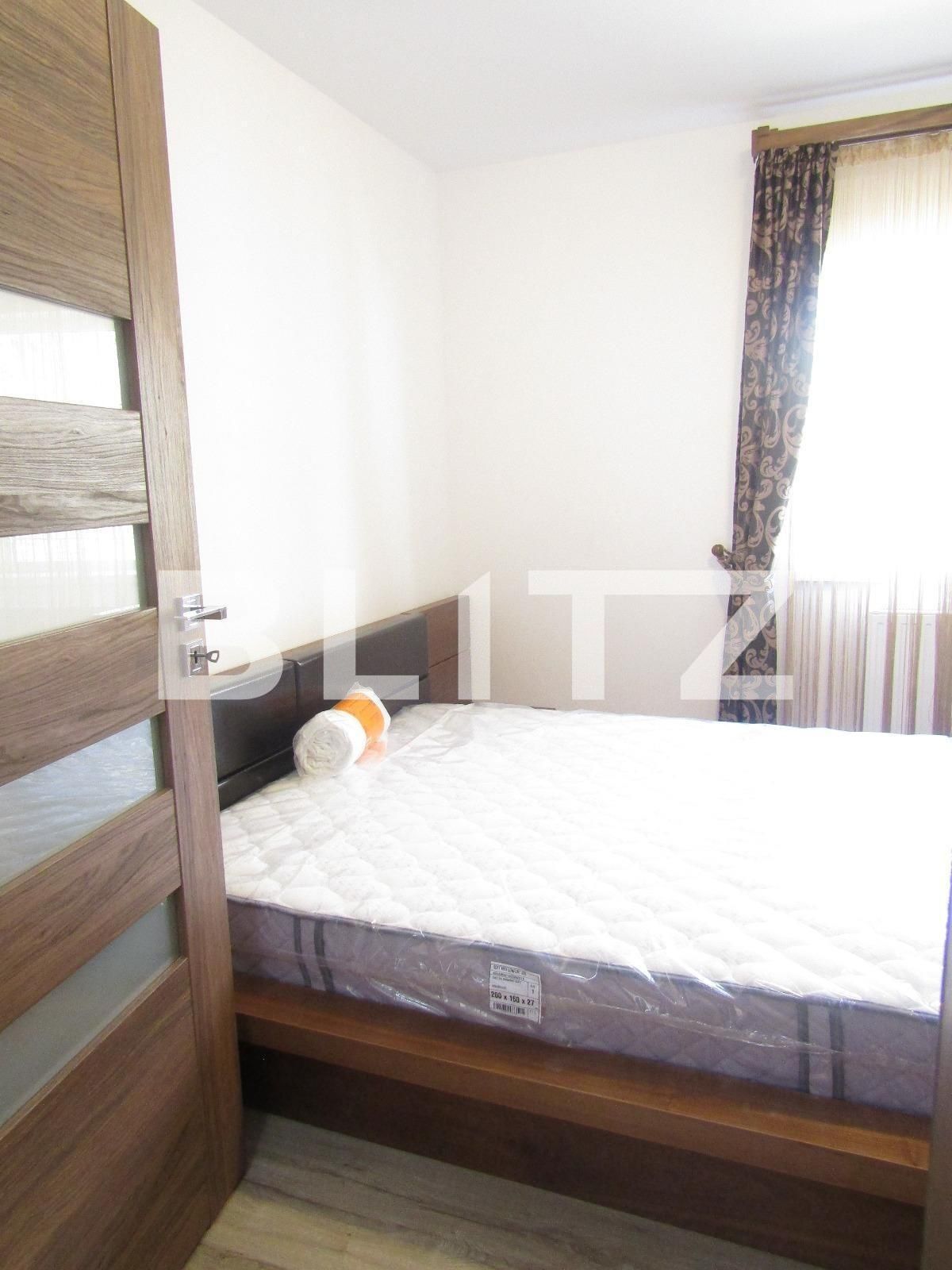 Casa de vânzare 2 camere Grigorescu - 58602CV | BLITZ Cluj-Napoca | Poza7