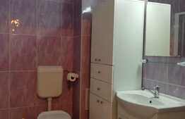 Apartament 2 camere intr-o zona linistita. 