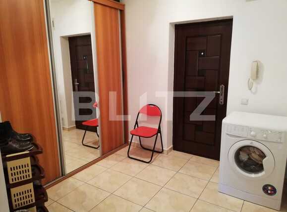 Apartament de vânzare 2 camere Manastur - 58603AV | BLITZ Cluj-Napoca | Poza3