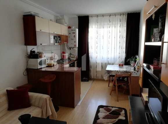 Apartament de vânzare 2 camere Manastur - 58603AV | BLITZ Cluj-Napoca | Poza6