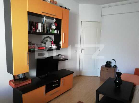 Apartament de vânzare 2 camere Manastur - 58603AV | BLITZ Cluj-Napoca | Poza1