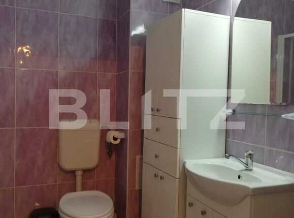 Apartament de vânzare 2 camere Manastur - 58603AV | BLITZ Cluj-Napoca | Poza7