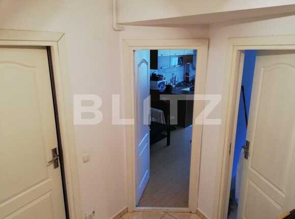 Apartament de vânzare 2 camere Manastur - 58603AV | BLITZ Cluj-Napoca | Poza5