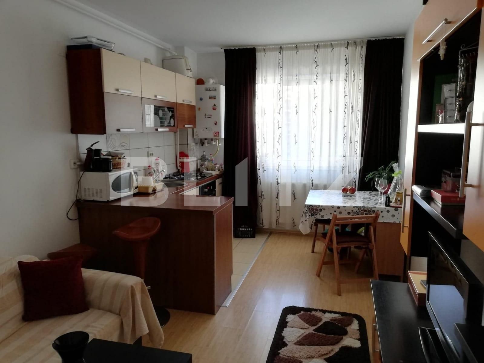 Apartament de vânzare 2 camere Manastur - 58603AV | BLITZ Cluj-Napoca | Poza6