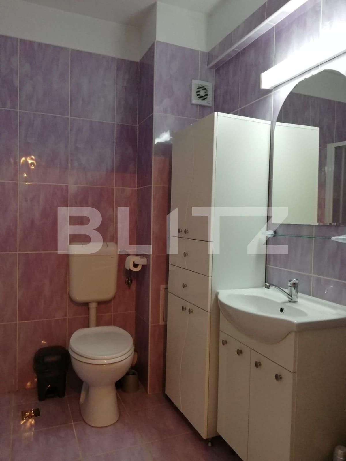 Apartament de vânzare 2 camere Manastur - 58603AV | BLITZ Cluj-Napoca | Poza7