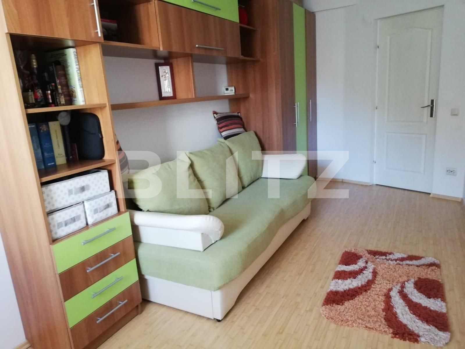 Apartament de vânzare 2 camere Manastur - 58603AV | BLITZ Cluj-Napoca | Poza4