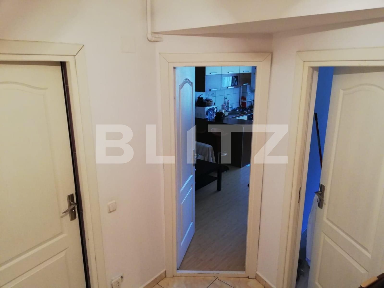 Apartament de vânzare 2 camere Manastur - 58603AV | BLITZ Cluj-Napoca | Poza5