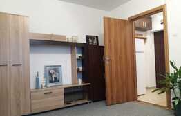 Apartament cu 2 camere, 36mp, in Gheorgheni!