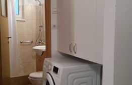 Apartament cu 2 camere, 36mp, in Gheorgheni!