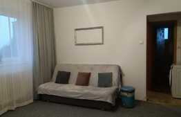Apartament cu 2 camere, 36mp, in Gheorgheni!