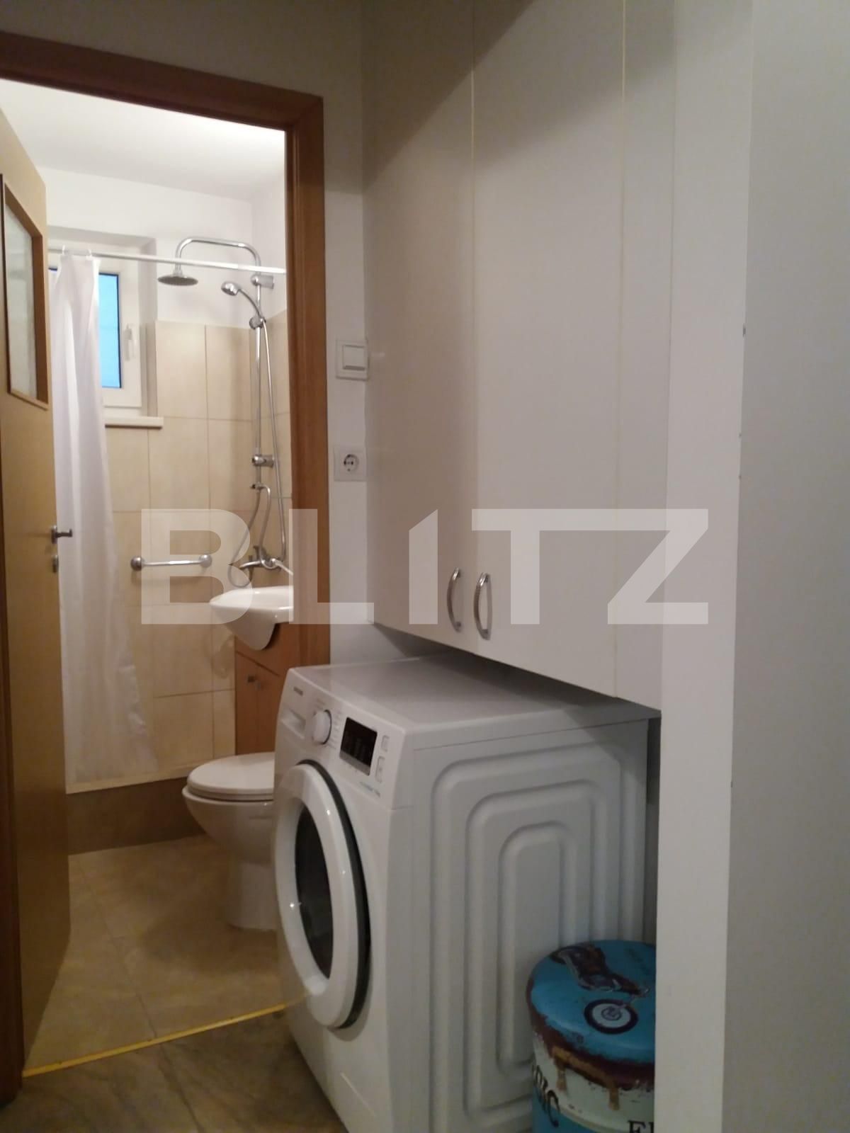 Apartament de vânzare 2 camere Gheorgheni - 58604AV | BLITZ Cluj-Napoca | Poza4