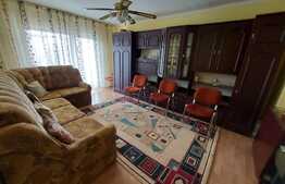 3 camere, decomandat, 64 mp, bonus beci si gradina, zona Lidl!