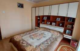 3 camere, decomandat, 64 mp, bonus beci si gradina, zona Lidl!