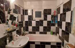 3 camere, decomandat, 64 mp, bonus beci si gradina, zona Lidl!