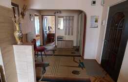 3 camere, decomandat, 64 mp, bonus beci si gradina, zona Lidl!