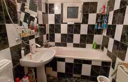 3 camere, decomandat, 64 mp, bonus beci si gradina, zona Lidl!