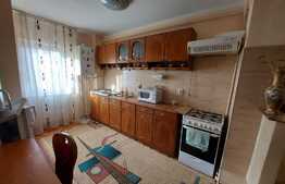 3 camere, decomandat, 64 mp, bonus beci si gradina, zona Lidl!