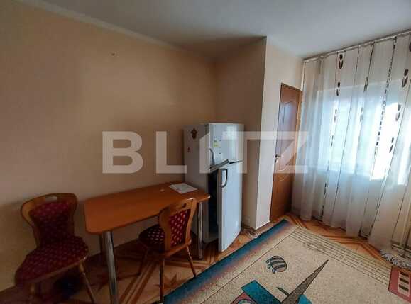 Apartament de vânzare 3 camere Floreşti - 58605AV | BLITZ Cluj-Napoca | Poza4