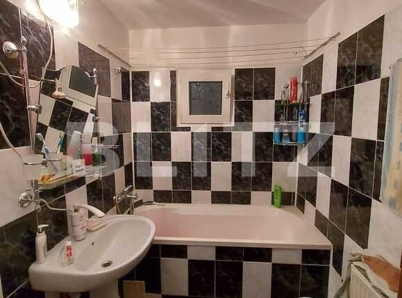 Apartament de vânzare 3 camere Floreşti - 58605AV | BLITZ Cluj-Napoca | Poza8