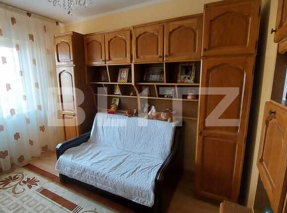 Apartament de vânzare 3 camere Floreşti - 58605AV | BLITZ Cluj-Napoca | Poza7