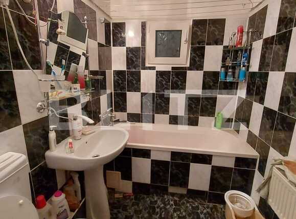 Apartament de vânzare 3 camere Floreşti - 58605AV | BLITZ Cluj-Napoca | Poza9