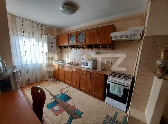 Apartament de vânzare 3 camere Floreşti - 58605AV | BLITZ Cluj-Napoca | Poza5