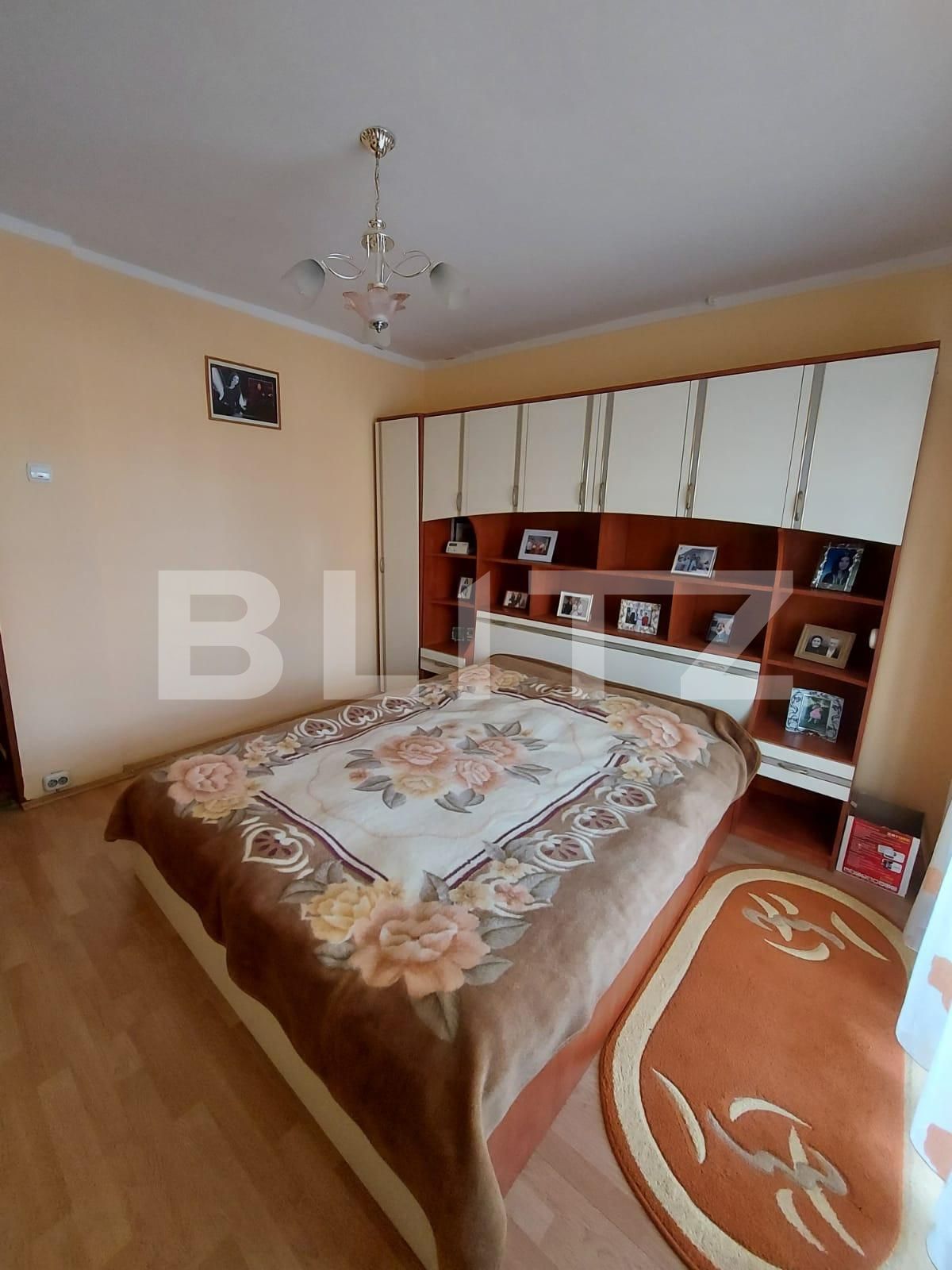 Apartament de vânzare 3 camere Floreşti - 58605AV | BLITZ Cluj-Napoca | Poza6