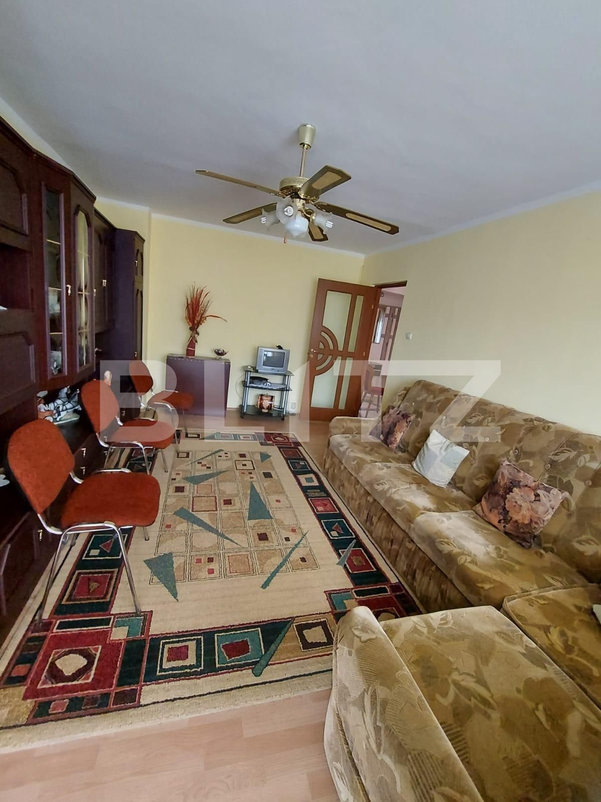 Apartament de vânzare 3 camere Floreşti - 58605AV | BLITZ Cluj-Napoca | Poza2