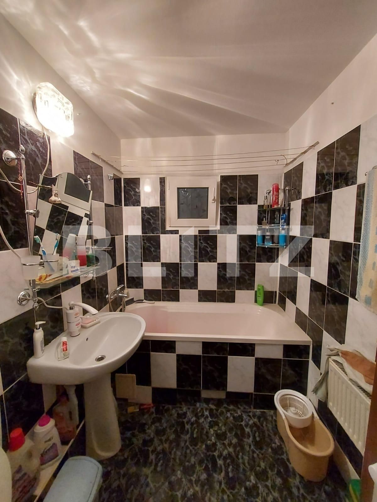 Apartament de vânzare 3 camere Floreşti - 58605AV | BLITZ Cluj-Napoca | Poza8