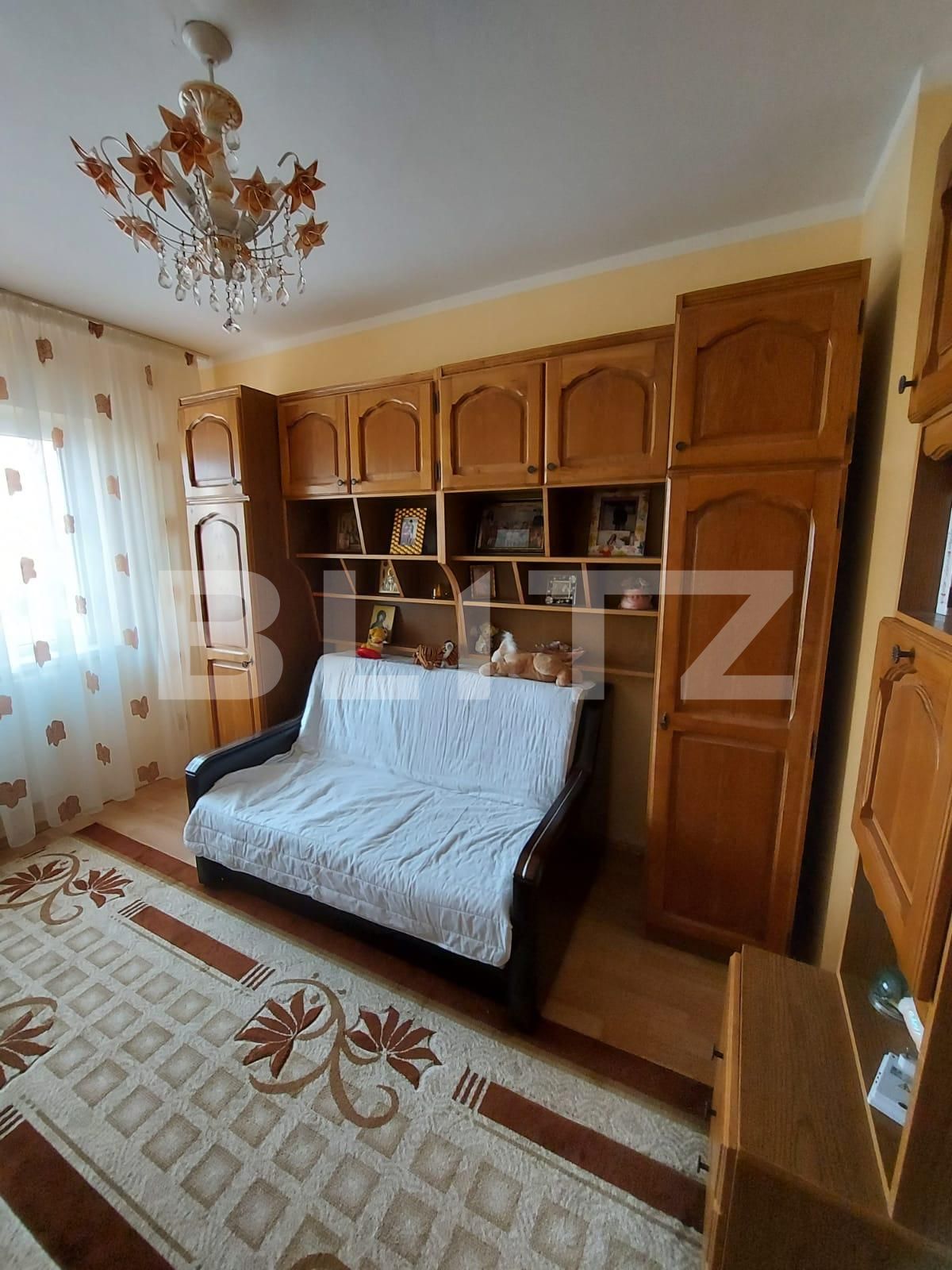 Apartament de vânzare 3 camere Floreşti - 58605AV | BLITZ Cluj-Napoca | Poza7
