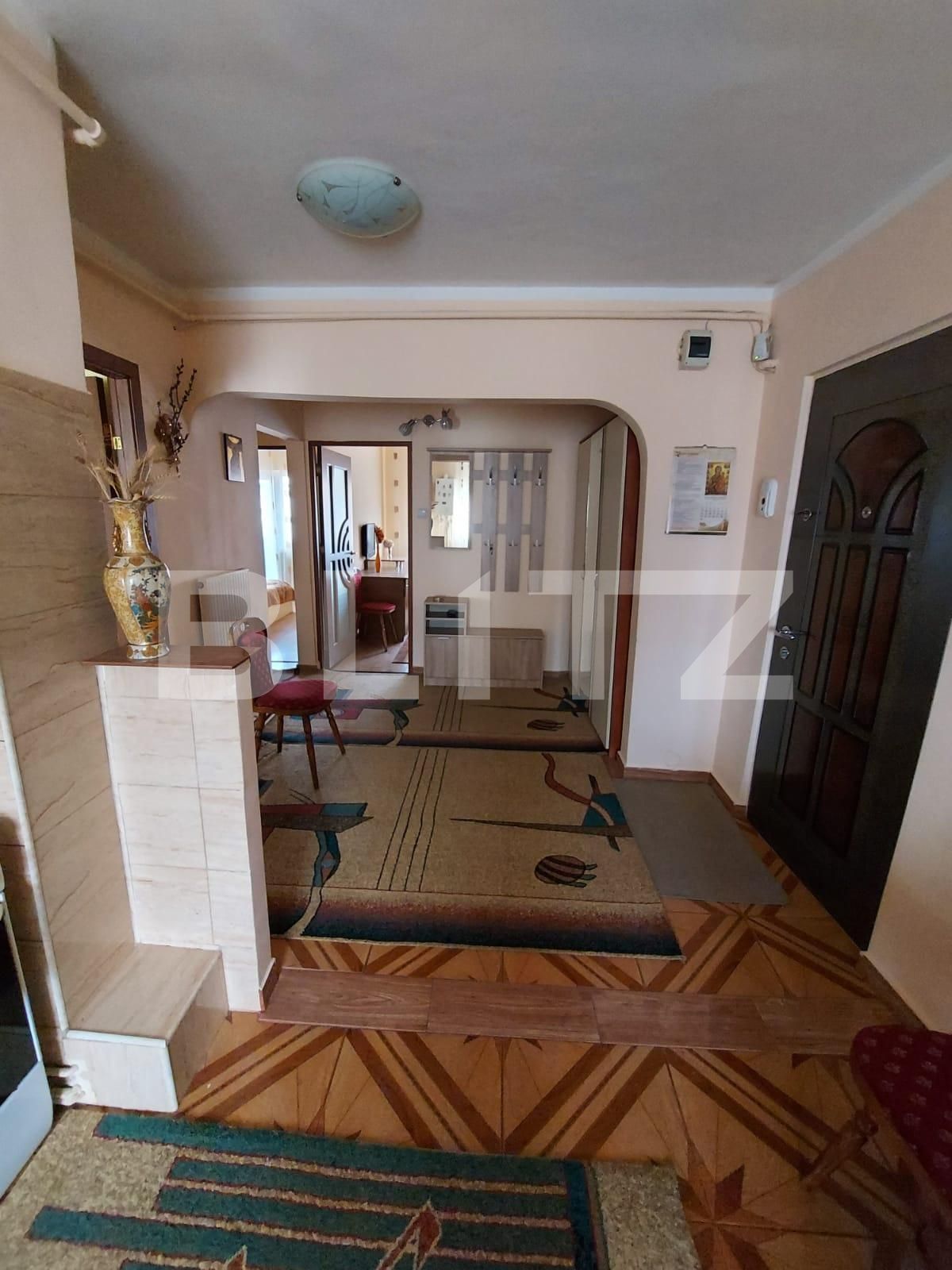 Apartament de vânzare 3 camere Floreşti - 58605AV | BLITZ Cluj-Napoca | Poza3