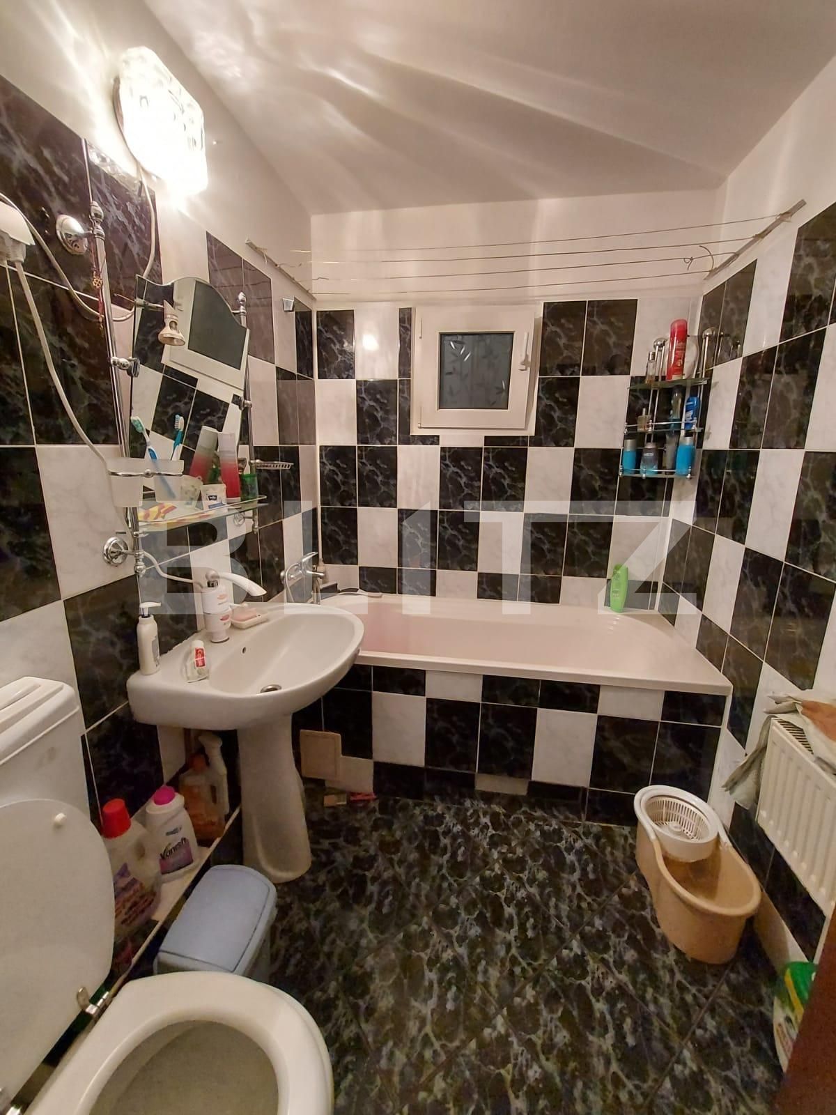 Apartament de vânzare 3 camere Floreşti - 58605AV | BLITZ Cluj-Napoca | Poza9