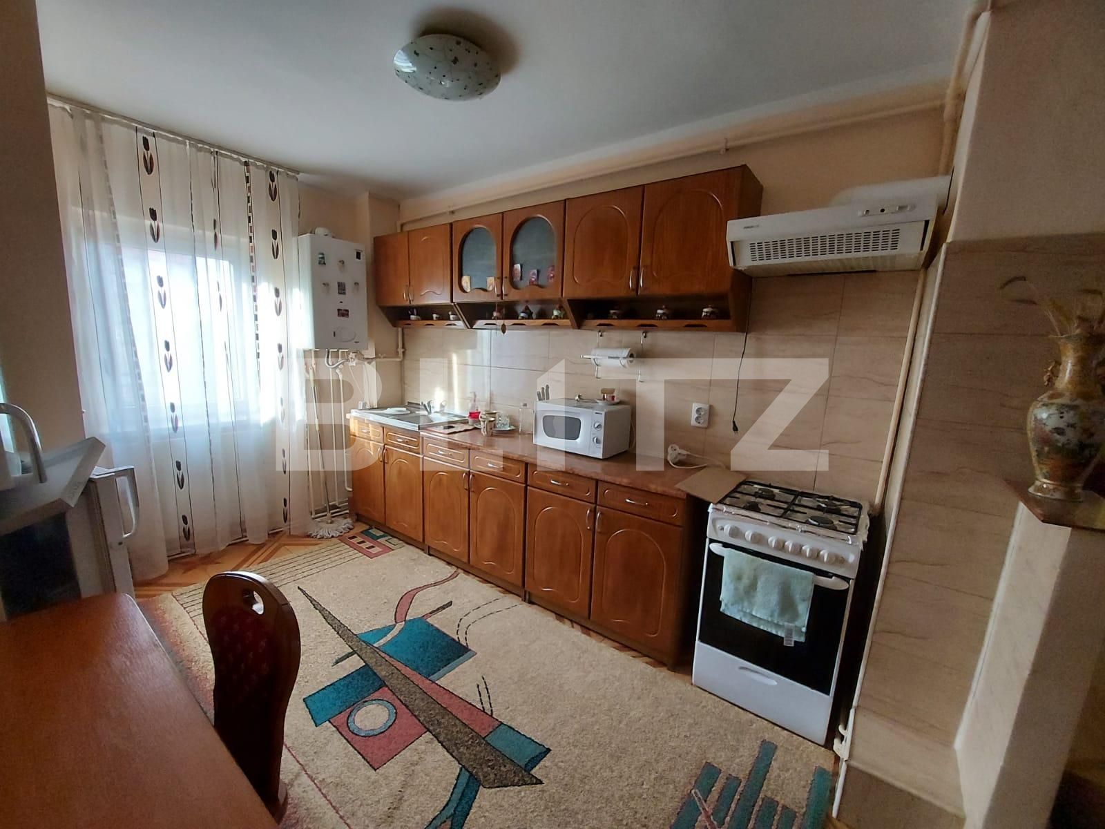 Apartament de vânzare 3 camere Floreşti - 58605AV | BLITZ Cluj-Napoca | Poza5