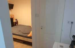 Apartament cu 2 camere, 32mp, etaj intermediar, Gheorgheni - Piata Hermes
