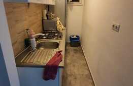 Apartament cu 2 camere, 32mp, etaj intermediar, Gheorgheni - Piata Hermes