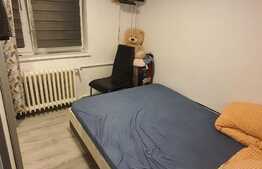 Apartament cu 2 camere, 32mp, etaj intermediar, Gheorgheni - Piata Hermes