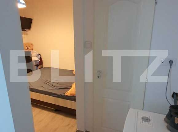 Apartament de vânzare 2 camere Gheorgheni - 58606AV | BLITZ Cluj-Napoca | Poza5