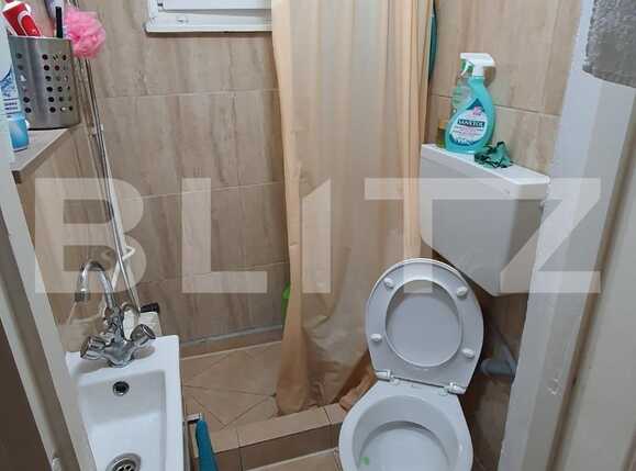 Apartament de vânzare 2 camere Gheorgheni - 58606AV | BLITZ Cluj-Napoca | Poza6