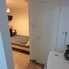 Apartament de vânzare 2 camere Gheorgheni - 58606AV - Poza 1 din 6 | BLITZ Cluj-Napoca | Poza5
