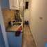 Apartament de vânzare 2 camere Gheorgheni - 58606AV - Poza 1 din 6 | BLITZ Cluj-Napoca | Poza3