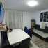 Apartament de vânzare 2 camere Gheorgheni - 58606AV - Poza 1 din 6 | BLITZ Cluj-Napoca | Poza1