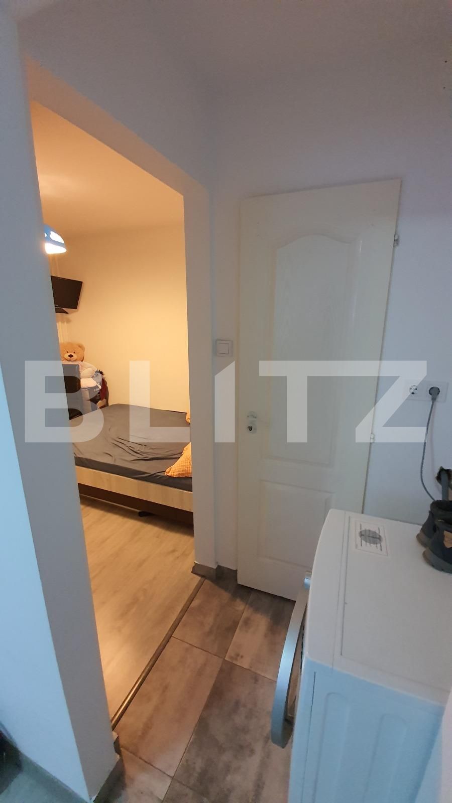 Apartament de vânzare 2 camere Gheorgheni - 58606AV | BLITZ Cluj-Napoca | Poza5