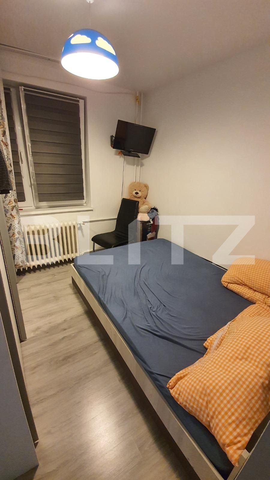 Apartament de vânzare 2 camere Gheorgheni - 58606AV | BLITZ Cluj-Napoca | Poza4