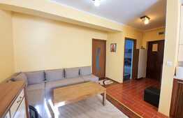 Vanzare 3 camere, zona strazii Sub Cetate!