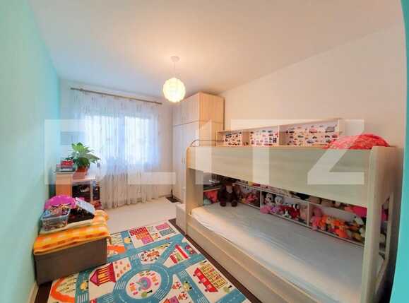 Apartament de vânzare 3 camere Floreşti - 58607AV | BLITZ Cluj-Napoca | Poza5